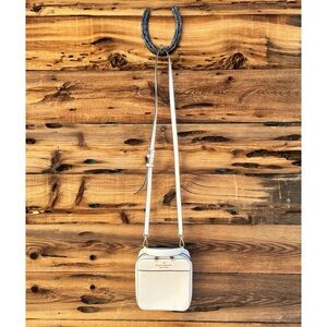 KATE SPADE | Daisy Vanity Mini Crossbody Bag
